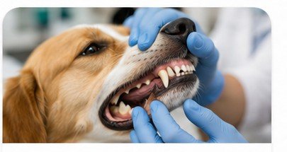 Dental Care