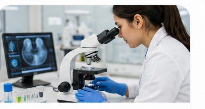 Diagnostics