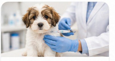 Vaccination